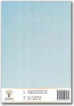 Uitleg van de Gunsten van de Islaam 9789492503275, Boeken, Godsdienst en Theologie, Verzenden, Zo goed als nieuw, Abdelaziez Bin Abdillaah bin Baaz