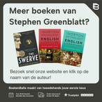 Norton Anthology Of English Literature 9780393925326, Boeken, Verzenden, Gelezen, Stephen Greenblatt