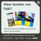 Falk VVV fietskaart 12 Utrechtse Heuvelrug 9789028701076, Verzenden, Gelezen, Falk