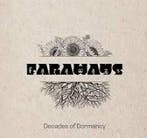 cd - Faraways - Decades Of Dormancy, Verzenden, Zo goed als nieuw