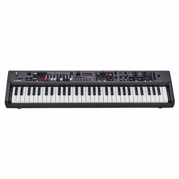 Yamaha YC61, Ophalen of Verzenden, Nieuw