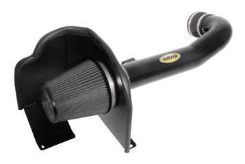Airaid 14-19 Chevrolet Silverado 1500 V8 / 14-19 GMC 1500 V8, Ophalen of Verzenden, Nieuw
