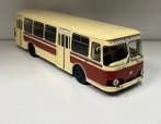 Modimio engineering 1:43 - Model vrachtwagen - Laz-677, Nieuw