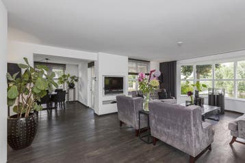Te huur: Huis Loeteweg in Hazerswoude-Dorp, Hazerswoude-Dorp, Zuid-Holland