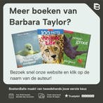 Krokodillen 9789054262077 Barbara Taylor, Verzenden, Zo goed als nieuw, Barbara Taylor
