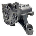 Oliepomp 04L145208D VW Audi Seat Skoda SHW, Verzenden, Nieuw, Audi