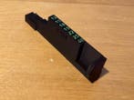 Aangepaste dieptestop voor Festool Domino DF 500, Verzenden, Nieuw