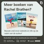 To Love and Let Go : A Memoir of Love, Loss, and Gratitude, Boeken, Verzenden, Gelezen, Rachel Brathen