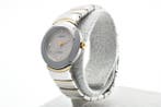 Rado - DiaStar - Zonder minimumprijs - 205.0290.3 - Dames -, Nieuw