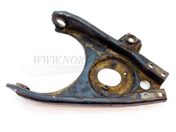 Draagarm rechtsvoor gebruikt Volvo 671352-U Volvo Ama 61-70, Gebruikt, Volvo