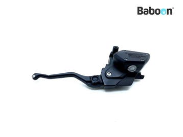 Rempomp Voor BMW R 1200 GS 2010-2012 (R1200GS 10), Verzenden, Gebruikt