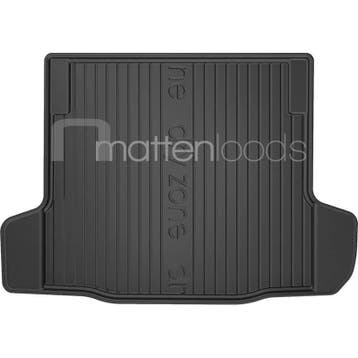 All Weather kofferbakmat Chevrolet Cruze I Hatchback (5-deur, Ophalen of Verzenden, Nieuw