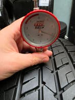 235/70r16 106H Goodride 6,5mm, Auto-onderdelen, Banden en Velgen, Ophalen, 16 inch, Nieuw, 235 mm