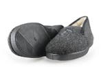 Kiabi Pantoffels Jongens in maat 21 Grijs, Kiabi, Verzenden, Jongen of Meisje, Schoenen