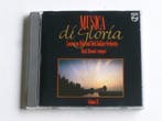 Louis van Dijk - Musica di Gloria Volume II, Ophalen of Verzenden, Zo goed als nieuw