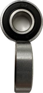 Lager set frame voorvork Drive Nitro rollator, Diversen, Rollators, Ophalen of Verzenden, Nieuw