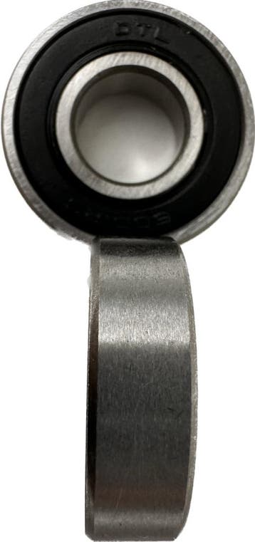 Lager set frame voorvork Drive Nitro rollator, Diversen, Ophalen of Verzenden, Nieuw