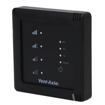 Vent-Axia Multihome SSU-RZ, Verzenden, Nieuw