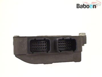 CDI / ECU unit Honda PCX 150 2012-2013 (PCX 150, Verzenden, Gebruikt