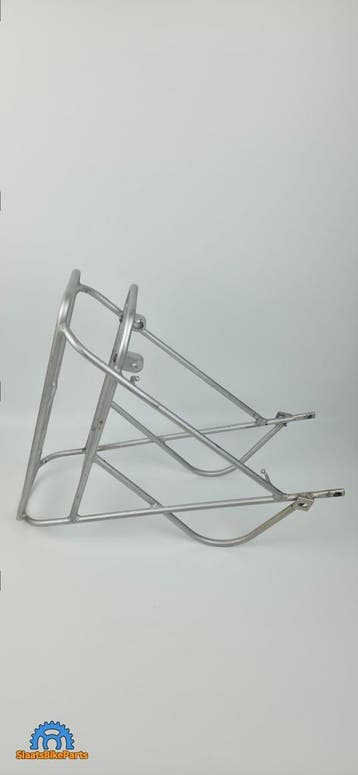 Bagagedrager | Trek T400, Ophalen of Verzenden, Gebruikt