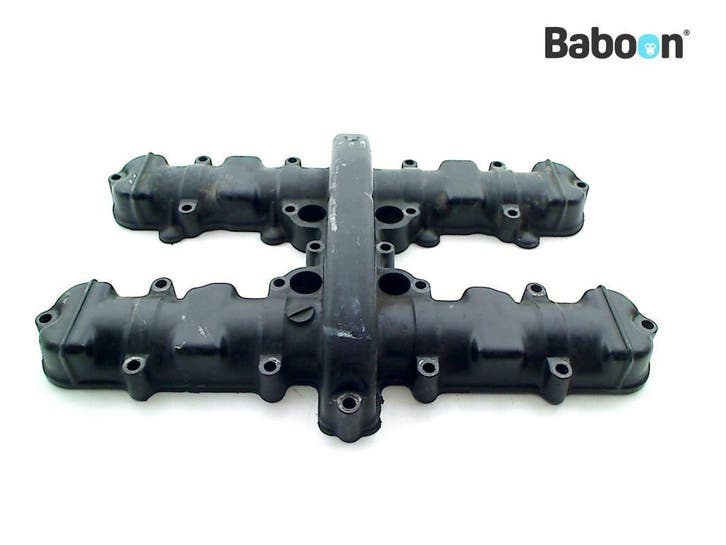 Kleppendeksel Kawasaki Z 400 (Z400 KZ400J), Motoren, Onderdelen | Kawasaki, Gebruikt, Verzenden