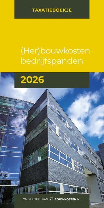 2026 |  | Nieuw, Ophalen of Verzenden, Nieuw