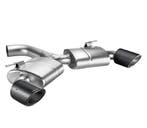 Akrapovic Volkswagen Golf 7 GTI Slip-On Race Line, Ophalen of Verzenden, Nieuw