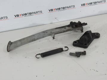 KTM 950 Supermoto SM Standaard, Motoren, Ophalen of Verzenden, Nieuw