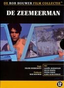 Zeemeerman - DVD, Verzenden, Nieuw in verpakking