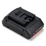 Bosch ProCORE 18 V / 1600A016GB accu 18 V, 123accu huismerk, Verzenden, Nieuw