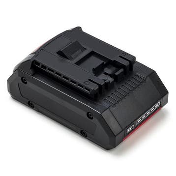 Bosch ProCORE 18 V / 1600A016GB accu 18 V, 123accu huismerk, Doe-het-zelf en Verbouw, Verzenden, Nieuw