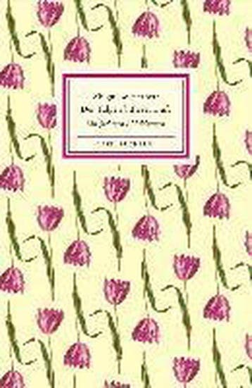 Der Tulpen bitterer Duft - Herbert, Boeken, Romans, Verzenden, Gelezen