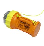 Odeo Distress Flare LED, Watersport en Boten, Ophalen of Verzenden, Nieuw