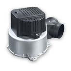 Trumavent TEB3 12V Auto, Ophalen of Verzenden, Nieuw