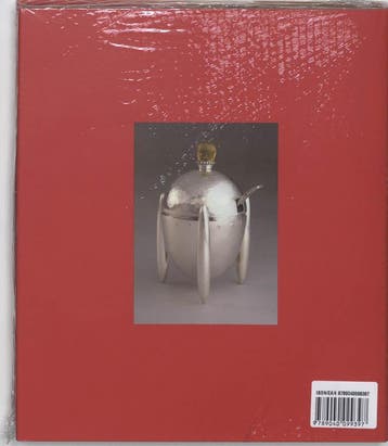 Wenen 1900 9789040099397 SABINE GRABNER, Boeken, Kunst en Cultuur | Beeldend, Verzenden, Gelezen, SABINE GRABNER