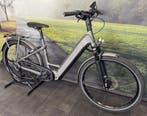 DEMO: Kalkhoff Endeavour 7 Elektrische fiets - 750WH Accu, Overige merken, Ophalen of Verzenden, Zo goed als nieuw, 51 tot 55 cm