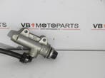 BMW R 1200 GS K25 Rempomp achter, Motoren, Ophalen of Verzenden, Nieuw
