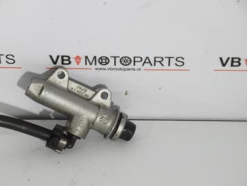 BMW R 1200 GS K25 Rempomp achter, Ophalen of Verzenden, Nieuw
