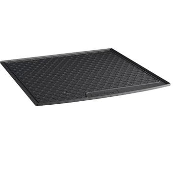 Rubber kofferbakmat | geschikt voor Volkswagen | Golf Varian, Verzenden, Nieuw
