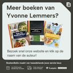 Grip op koolhydraten / GOK 9789021570600 Yvonne Lemmers, Verzenden, Gelezen, Yvonne Lemmers