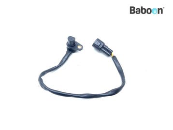 Snelheids Sensor Kawasaki Z 1000 2003-2006 (Z1000 ZR1000A), Verzenden