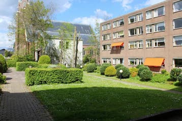 Te huur: Appartement Noordeindseweg in Berkel en Rodenrijs, Berkel en Rodenrijs, Appartement, Zuid-Holland