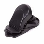 Benson Ratten- en muizenval - Veermechanisme - Herbruikba...