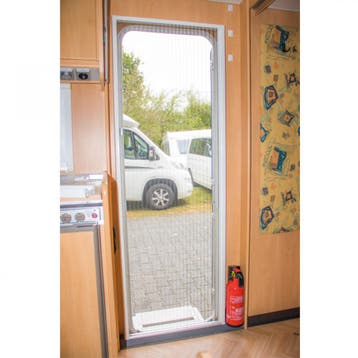 Remicare 2 65x200 dikte 58mm, Ophalen of Verzenden, Nieuw