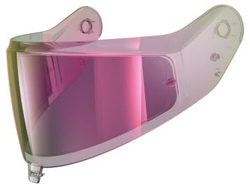Vizier D-Skwal 3 / Skwal i3 / Ridill 2 Shark, Verzenden, Nieuw met kaartje