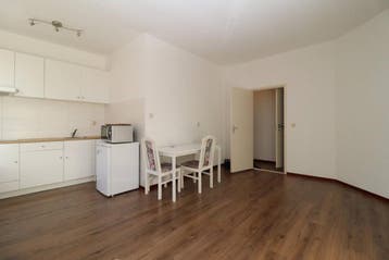 Te huur: Studio Willem Beukelszstraat in Rotterdam, Rotterdam, Zuid-Holland
