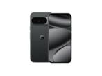 Google -  Pixel 10 Pro - 5g 256 Gb  - Zwart, Verzenden, Nieuw, Zonder abonnement