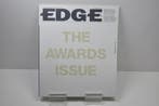 Edge Magazine May 2002 Biohazard, Deus Ex Morgen in huis!, Boeken, Ophalen of Verzenden, Zo goed als nieuw, Overige typen