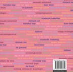 De Cosmo Kama Sutra 9789021556642, Boeken, Verzenden, Gelezen