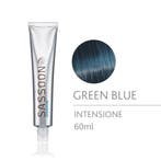 Sassoon Chromatology Intensitone 60ml (Verf (permanent)), Verzenden, Nieuw